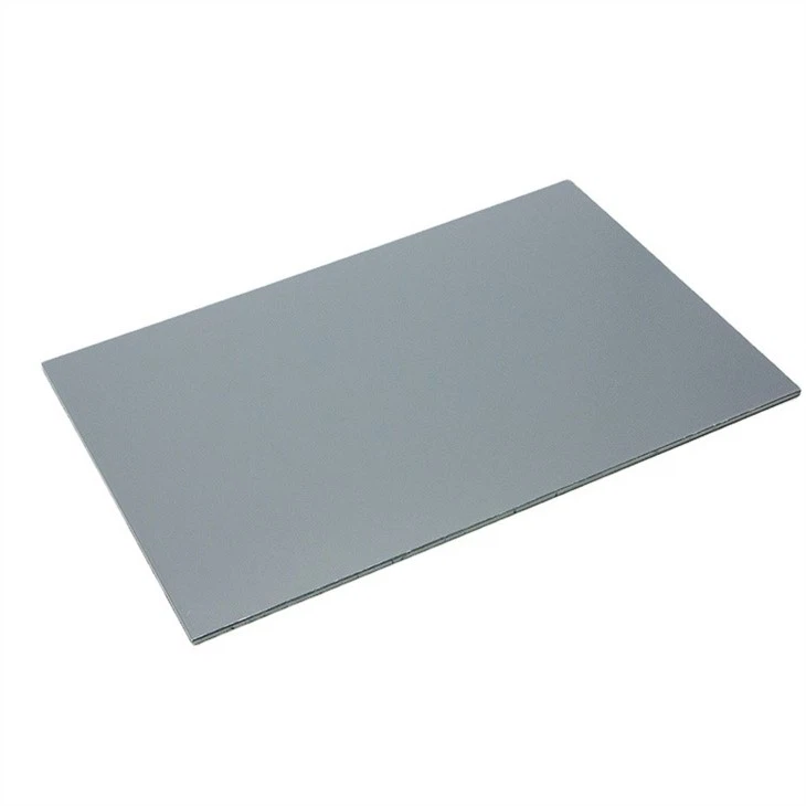 Wooden Series ACP/ ALUCOBOND PANEL